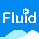 Fluid 主题